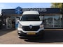 Renault Trafic 1.6 dCi T29 L2H1 Comfort Energy | Extra Verhoogd | Dubbele Schuifdeur | Imperiaal | Trekhaak | Complete Inbouw | Parkeersensoren | Airco | Cruise | Navi By App |