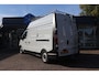 Renault Trafic 1.6 dCi T29 L2H1 Comfort Energy | Extra Verhoogd | Dubbele Schuifdeur | Imperiaal | Trekhaak | Complete Inbouw | Parkeersensoren | Airco | Cruise | Navi By App |