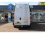 Renault Trafic 1.6 dCi T29 L2H1 Comfort Energy | Extra Verhoogd | Dubbele Schuifdeur | Imperiaal | Trekhaak | Complete Inbouw | Parkeersensoren | Airco | Cruise | Navi By App |