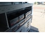 Renault Trafic 1.6 dCi T29 L2H1 Comfort Energy | Extra Verhoogd | Dubbele Schuifdeur | Imperiaal | Trekhaak | Complete Inbouw | Parkeersensoren | Airco | Cruise | Navi By App |