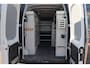 Renault Trafic 1.6 dCi T29 L2H1 Comfort Energy | Extra Verhoogd | Dubbele Schuifdeur | Imperiaal | Trekhaak | Complete Inbouw | Parkeersensoren | Airco | Cruise | Navi By App |