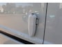 Renault Trafic 1.6 dCi T29 L2H1 Comfort Energy | Extra Verhoogd | Dubbele Schuifdeur | Imperiaal | Trekhaak | Complete Inbouw | Parkeersensoren | Airco | Cruise | Navi By App |