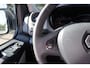 Renault Trafic 1.6 dCi T29 L2H1 Comfort Energy | Extra Verhoogd | Dubbele Schuifdeur | Imperiaal | Trekhaak | Complete Inbouw | Parkeersensoren | Airco | Cruise | Navi By App |
