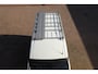 Renault Trafic 1.6 dCi T29 L2H1 Comfort Energy | Extra Verhoogd | Dubbele Schuifdeur | Imperiaal | Trekhaak | Complete Inbouw | Parkeersensoren | Airco | Cruise | Navi By App |