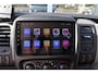 Renault Trafic 1.6 dCi T29 L2H1 Comfort Energy | Extra Verhoogd | Dubbele Schuifdeur | Imperiaal | Trekhaak | Complete Inbouw | Parkeersensoren | Airco | Cruise | Navi By App |