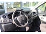Renault Trafic 1.6 dCi T29 L2H1 Comfort Energy | Extra Verhoogd | Dubbele Schuifdeur | Imperiaal | Trekhaak | Complete Inbouw | Parkeersensoren | Airco | Cruise | Navi By App |