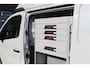 Renault Trafic 1.6 dCi T29 L2H1 Comfort Energy | Extra Verhoogd | Dubbele Schuifdeur | Imperiaal | Trekhaak | Complete Inbouw | Parkeersensoren | Airco | Cruise | Navi By App |