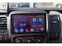 Renault Trafic 1.6 dCi T29 L2H1 Comfort Energy | Extra Verhoogd | Dubbele Schuifdeur | Imperiaal | Trekhaak | Complete Inbouw | Parkeersensoren | Airco | Cruise | Navi By App |