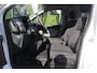 Renault Trafic 1.6 dCi T29 L2H1 Comfort Energy | Extra Verhoogd | Dubbele Schuifdeur | Imperiaal | Trekhaak | Complete Inbouw | Parkeersensoren | Airco | Cruise | Navi By App |