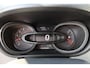 Renault Trafic 1.6 dCi T29 L2H1 Comfort Energy | Extra Verhoogd | Dubbele Schuifdeur | Imperiaal | Trekhaak | Complete Inbouw | Parkeersensoren | Airco | Cruise | Navi By App |