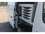 Renault Trafic 1.6 dCi T29 L2H1 Comfort Energy | Extra Verhoogd | Dubbele Schuifdeur | Imperiaal | Trekhaak | Complete Inbouw | Parkeersensoren | Airco | Cruise | Navi By App |