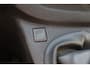 Renault Trafic 1.6 dCi T29 L2H1 Comfort Energy | Extra Verhoogd | Dubbele Schuifdeur | Imperiaal | Trekhaak | Complete Inbouw | Parkeersensoren | Airco | Cruise | Navi By App |