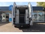 Renault Trafic 1.6 dCi T29 L2H1 Comfort Energy | Extra Verhoogd | Dubbele Schuifdeur | Imperiaal | Trekhaak | Complete Inbouw | Parkeersensoren | Airco | Cruise | Navi By App |