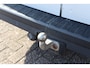 Renault Trafic 1.6 dCi T29 L2H1 Comfort Energy | Extra Verhoogd | Dubbele Schuifdeur | Imperiaal | Trekhaak | Complete Inbouw | Parkeersensoren | Airco | Cruise | Navi By App |