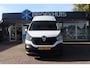 Renault Trafic 1.6 dCi T29 L2H1 Comfort Energy | Extra Verhoogd | Dubbele Schuifdeur | Imperiaal | Trekhaak | Complete Inbouw | Parkeersensoren | Airco | Cruise | Navi By App |