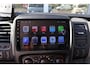 Renault Trafic 1.6 dCi T29 L2H1 Comfort Energy | Extra Verhoogd | Dubbele Schuifdeur | Imperiaal | Trekhaak | Complete Inbouw | Parkeersensoren | Airco | Cruise | Navi By App |