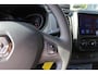 Renault Trafic 1.6 dCi T29 L2H1 Comfort Energy | Extra Verhoogd | Dubbele Schuifdeur | Imperiaal | Trekhaak | Complete Inbouw | Parkeersensoren | Airco | Cruise | Navi By App |