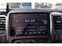 Renault Trafic 1.6 dCi T29 L2H1 Comfort Energy | Extra Verhoogd | Dubbele Schuifdeur | Imperiaal | Trekhaak | Complete Inbouw | Parkeersensoren | Airco | Cruise | Navi By App |