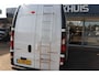 Renault Trafic 1.6 dCi T29 L2H1 Comfort Energy | Extra Verhoogd | Dubbele Schuifdeur | Imperiaal | Trekhaak | Complete Inbouw | Parkeersensoren | Airco | Cruise | Navi By App |