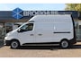 Renault Trafic 1.6 dCi T29 L2H1 Comfort Energy | Extra Verhoogd | Dubbele Schuifdeur | Imperiaal | Trekhaak | Complete Inbouw | Parkeersensoren | Airco | Cruise | Navi By App |