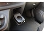 Renault Trafic 1.6 dCi T29 L2H1 Comfort Energy | Extra Verhoogd | Dubbele Schuifdeur | Imperiaal | Trekhaak | Complete Inbouw | Parkeersensoren | Airco | Cruise | Navi By App |
