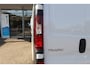 Renault Trafic 1.6 dCi T29 L2H1 Comfort Energy | Extra Verhoogd | Dubbele Schuifdeur | Imperiaal | Trekhaak | Complete Inbouw | Parkeersensoren | Airco | Cruise | Navi By App |