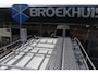 Renault Trafic 1.6 dCi T29 L2H1 Comfort Energy | Extra Verhoogd | Dubbele Schuifdeur | Imperiaal | Trekhaak | Complete Inbouw | Parkeersensoren | Airco | Cruise | Navi By App |