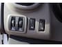 Renault Trafic 1.6 dCi T29 L2H1 Comfort Energy | Extra Verhoogd | Dubbele Schuifdeur | Imperiaal | Trekhaak | Complete Inbouw | Parkeersensoren | Airco | Cruise | Navi By App |