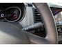 Renault Trafic 1.6 dCi T29 L2H1 Comfort Energy | Extra Verhoogd | Dubbele Schuifdeur | Imperiaal | Trekhaak | Complete Inbouw | Parkeersensoren | Airco | Cruise | Navi By App |