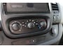 Renault Trafic 1.6 dCi T29 L2H1 Comfort Energy | Extra Verhoogd | Dubbele Schuifdeur | Imperiaal | Trekhaak | Complete Inbouw | Parkeersensoren | Airco | Cruise | Navi By App |