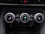 Skoda Kodiaq 1.5 TSI PHEV Sportline Business | Camera | Trekhaak | ACC | Elek. Stoel | Side Assist |