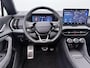 Skoda Kodiaq 1.5 TSI PHEV Sportline Business | Camera | Trekhaak | ACC | Elek. Stoel | Side Assist |