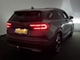 Skoda Kodiaq 1.5 TSI PHEV Sportline Business | Camera | Trekhaak | ACC | Elek. Stoel | Side Assist |