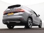 Skoda Kodiaq 1.5 TSI PHEV Sportline Business | Camera | Trekhaak | ACC | Elek. Stoel | Side Assist |