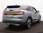 Skoda Kodiaq 1.5 TSI PHEV Sportline Business | Camera | Trekhaak | ACC | Elek. Stoel | Side Assist |