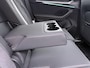 Skoda Kodiaq 1.5 TSI PHEV Sportline Business | Camera | Trekhaak | ACC | Elek. Stoel | Side Assist |
