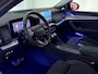 Skoda Kodiaq 1.5 TSI PHEV Sportline Business | Camera | Trekhaak | ACC | Elek. Stoel | Side Assist |