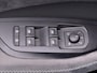 Skoda Kodiaq 1.5 TSI PHEV Sportline Business | Camera | Trekhaak | ACC | Elek. Stoel | Side Assist |
