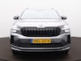 Skoda Kodiaq 1.5 TSI PHEV Sportline Business | Camera | Trekhaak | ACC | Elek. Stoel | Side Assist |