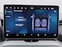 Skoda Kodiaq 1.5 TSI PHEV Sportline Business | Camera | Trekhaak | ACC | Elek. Stoel | Side Assist |