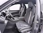 Skoda Kodiaq 1.5 TSI PHEV Sportline Business | Camera | Trekhaak | ACC | Elek. Stoel | Side Assist |