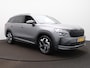 Skoda Kodiaq 1.5 TSI PHEV Sportline Business | Camera | Trekhaak | ACC | Elek. Stoel | Side Assist |