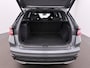Skoda Kodiaq 1.5 TSI PHEV Sportline Business | Camera | Trekhaak | ACC | Elek. Stoel | Side Assist |