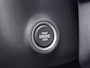 Skoda Kodiaq 1.5 TSI PHEV Sportline Business | Camera | Trekhaak | ACC | Elek. Stoel | Side Assist |