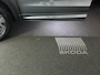 Skoda Kodiaq 1.5 TSI PHEV Sportline Business | Camera | Trekhaak | ACC | Elek. Stoel | Side Assist |
