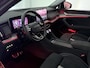 Skoda Kodiaq 1.5 TSI PHEV Sportline Business | Camera | Trekhaak | ACC | Elek. Stoel | Side Assist |