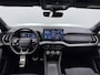 Skoda Kodiaq 1.5 TSI PHEV Sportline Business | Camera | Trekhaak | ACC | Elek. Stoel | Side Assist |