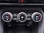 Skoda Kodiaq 1.5 TSI PHEV Sportline Business | Camera | Trekhaak | ACC | Elek. Stoel | Side Assist |