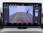 Skoda Kodiaq 1.5 TSI PHEV Sportline Business | Camera | Trekhaak | ACC | Elek. Stoel | Side Assist |