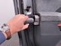 Skoda Kodiaq 1.5 TSI PHEV Sportline Business | Camera | Trekhaak | ACC | Elek. Stoel | Side Assist |